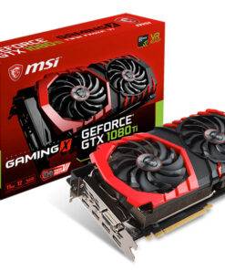 Card màn hình Gigabyte GeForce RTX 3050 WINDFORCE OC V2 6G 6GB GDDR6 (GV-N3050WF2OCV2-6GD)