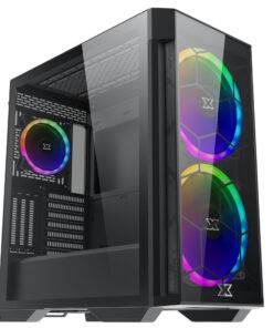 Case (Vỏ máy tính)
