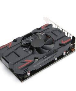 VGA (Card màn hình/đồ họa)